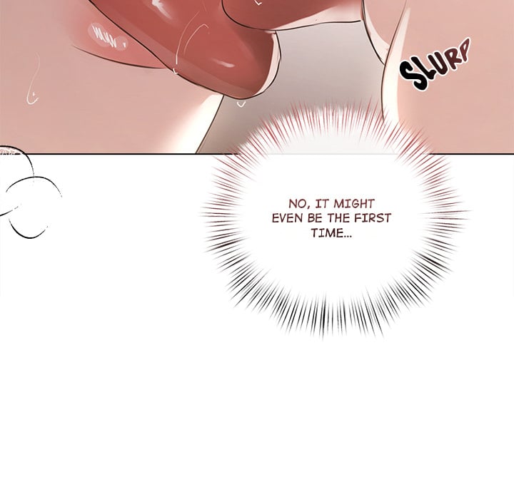 slave-to-poetry-chap-23-126