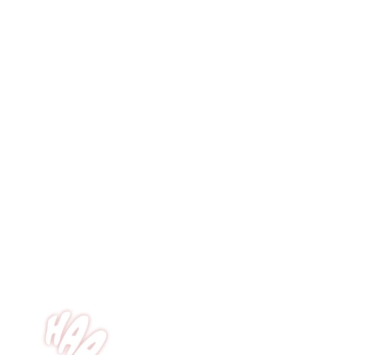slave-to-poetry-chap-23-127