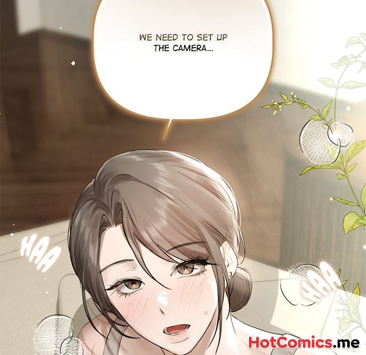 slave-to-poetry-chap-23-134