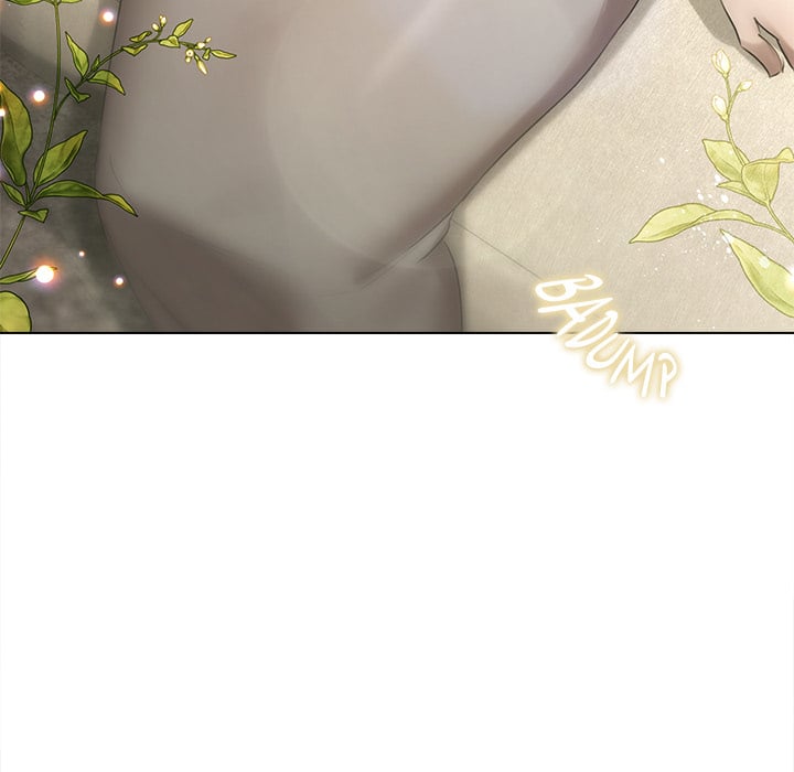 slave-to-poetry-chap-23-136