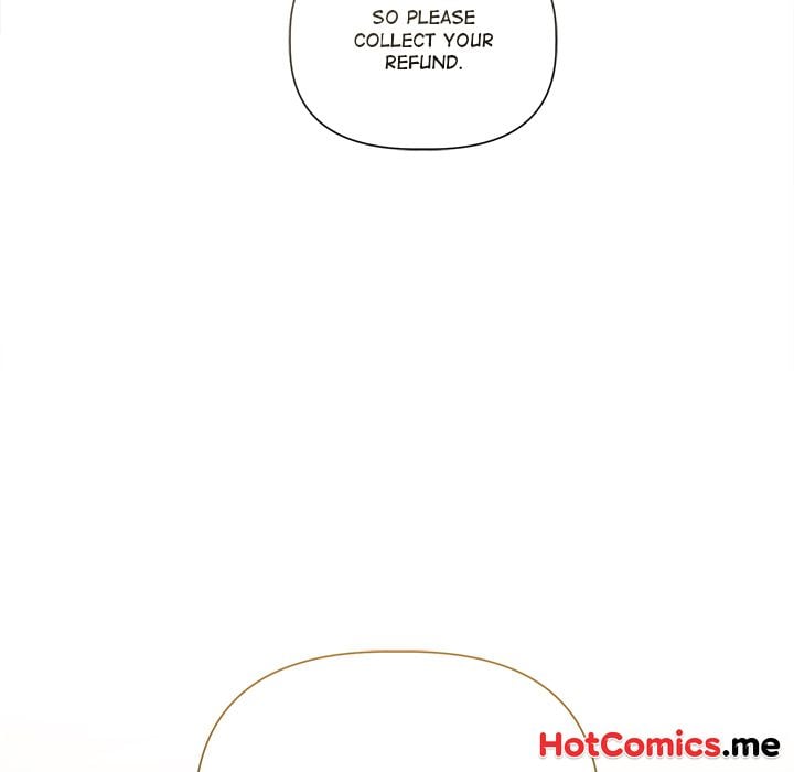 slave-to-poetry-chap-23-13