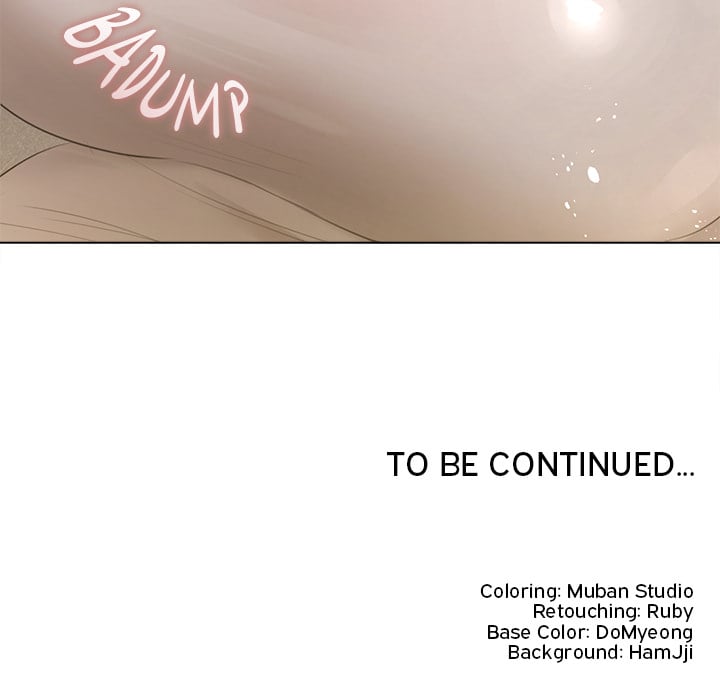 slave-to-poetry-chap-23-139
