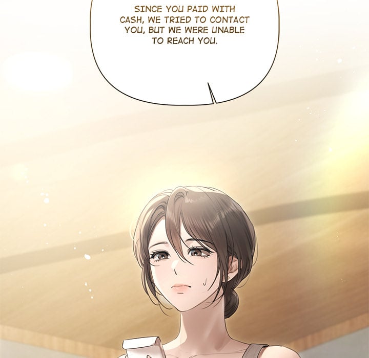 slave-to-poetry-chap-23-14
