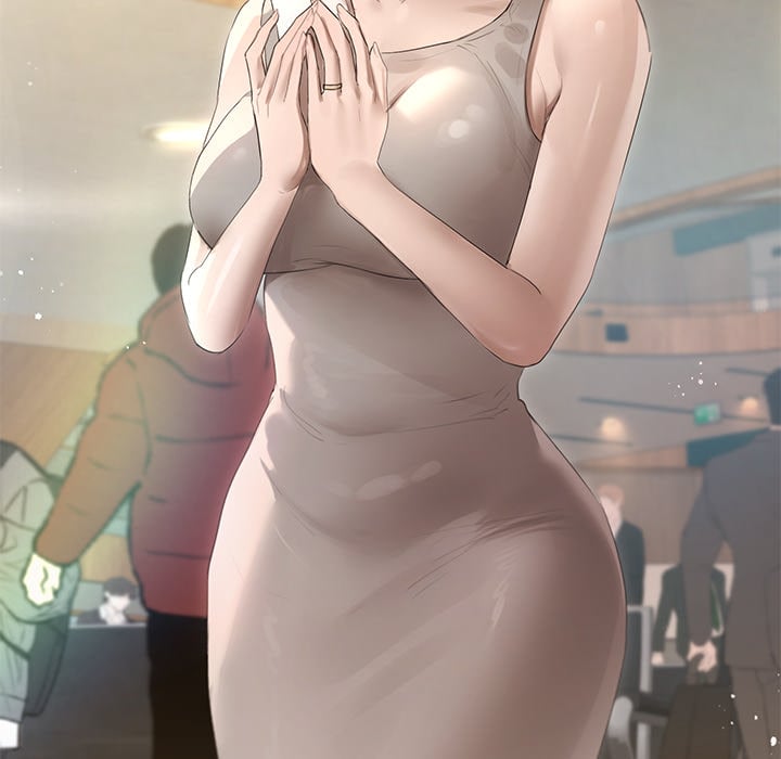 slave-to-poetry-chap-23-15