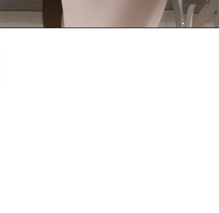 slave-to-poetry-chap-23-16