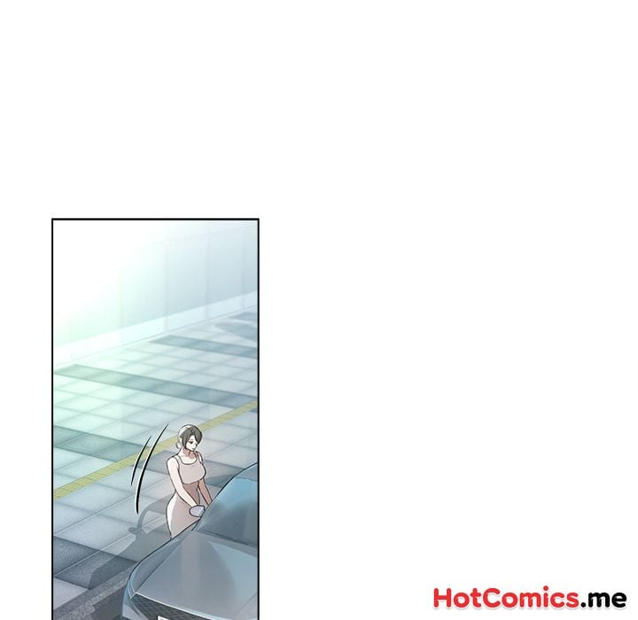 slave-to-poetry-chap-23-17