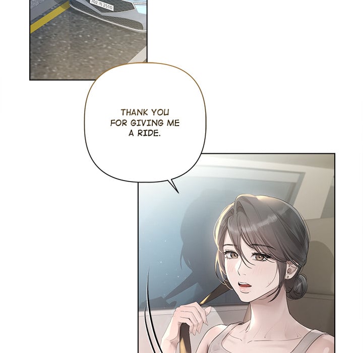 slave-to-poetry-chap-23-18