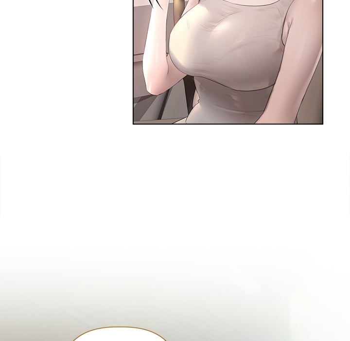 slave-to-poetry-chap-23-19