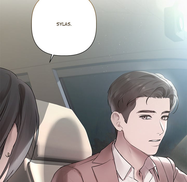 slave-to-poetry-chap-23-20