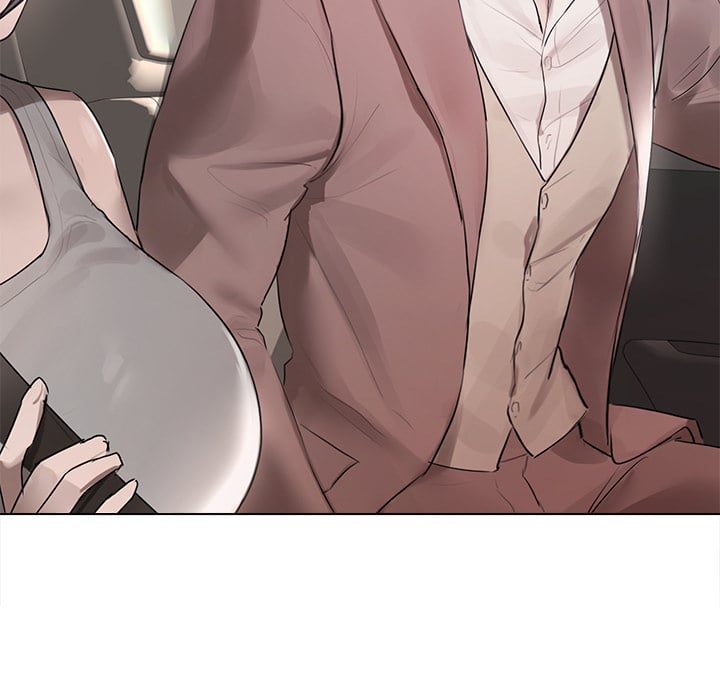 slave-to-poetry-chap-23-21