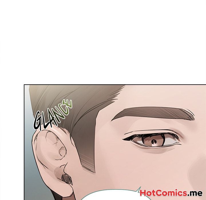 slave-to-poetry-chap-23-22