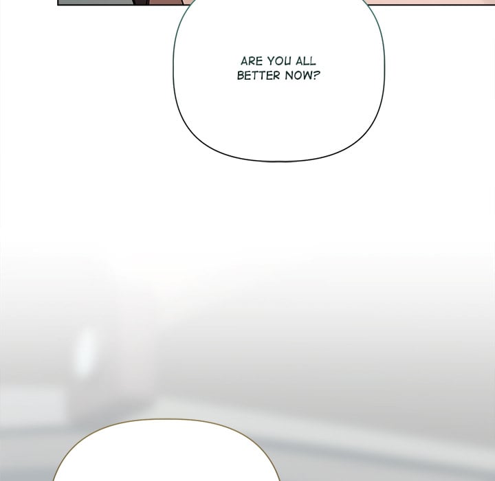 slave-to-poetry-chap-23-23