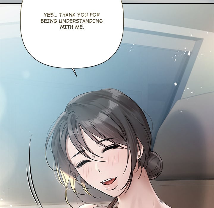 slave-to-poetry-chap-23-24