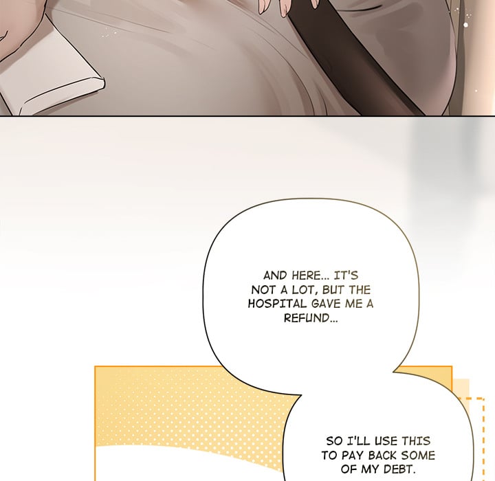 slave-to-poetry-chap-23-26