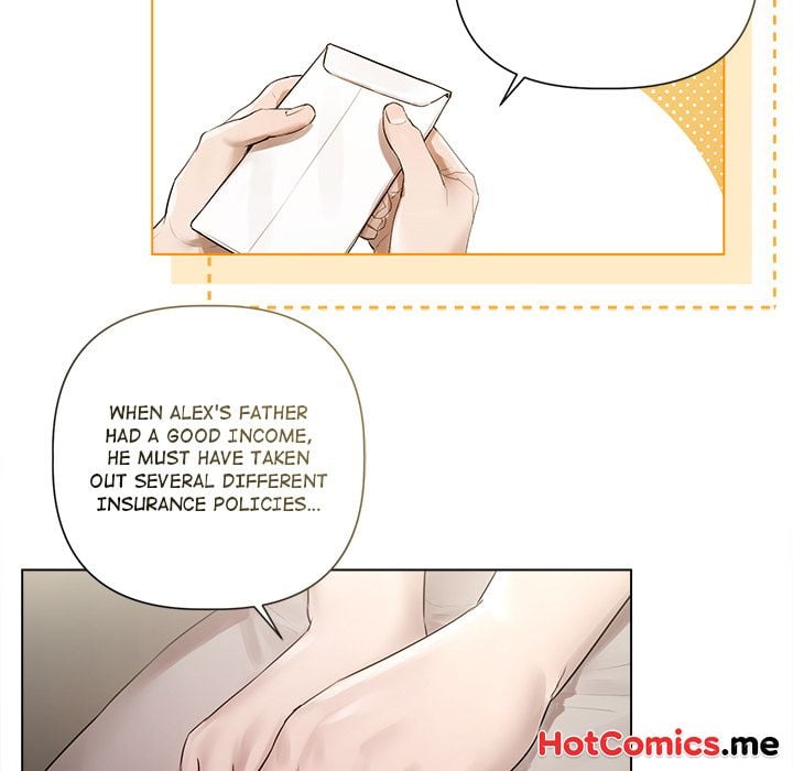 slave-to-poetry-chap-23-27