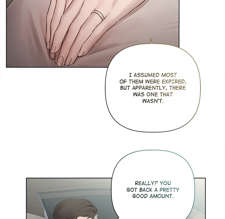 slave-to-poetry-chap-23-28