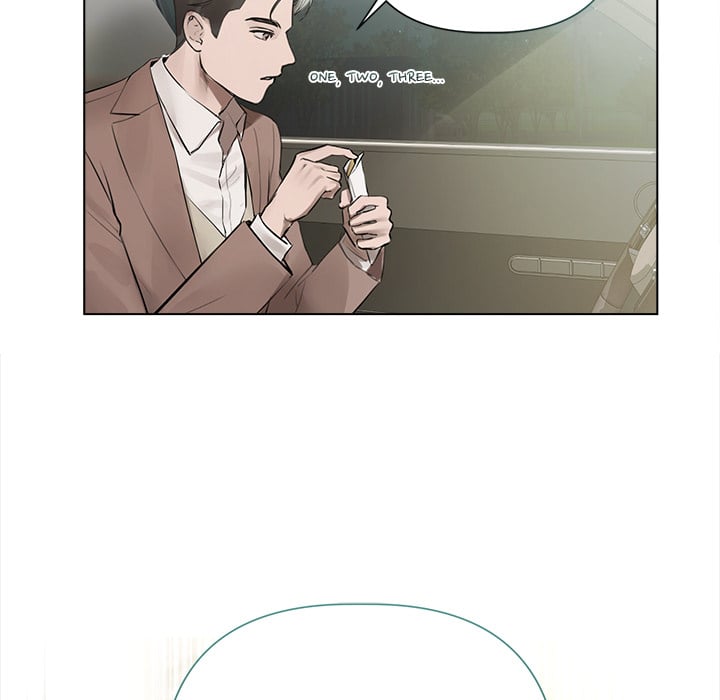 slave-to-poetry-chap-23-29