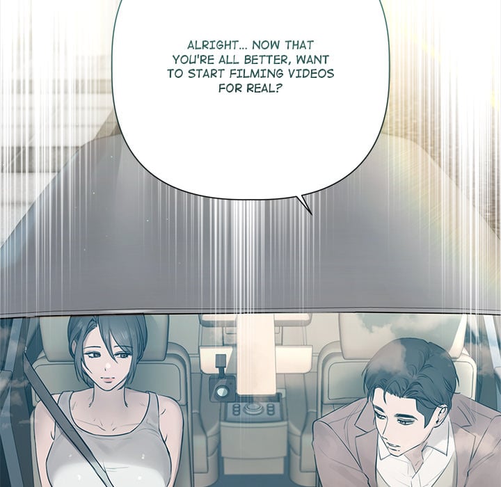 slave-to-poetry-chap-23-30