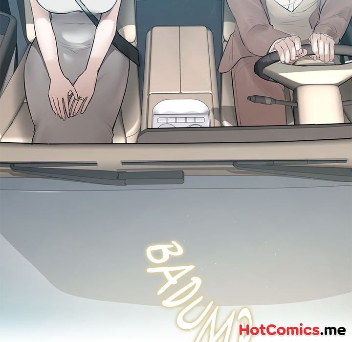 slave-to-poetry-chap-23-31