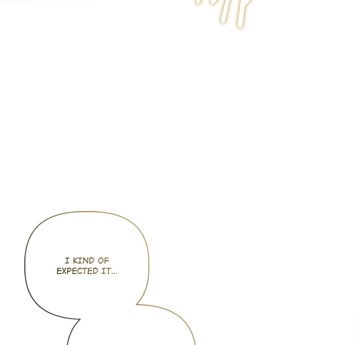 slave-to-poetry-chap-23-32