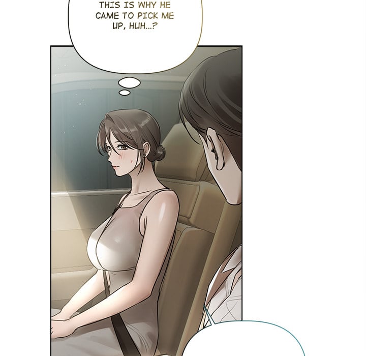 slave-to-poetry-chap-23-33