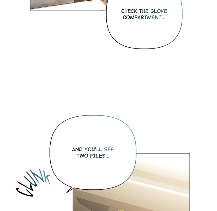 slave-to-poetry-chap-23-34