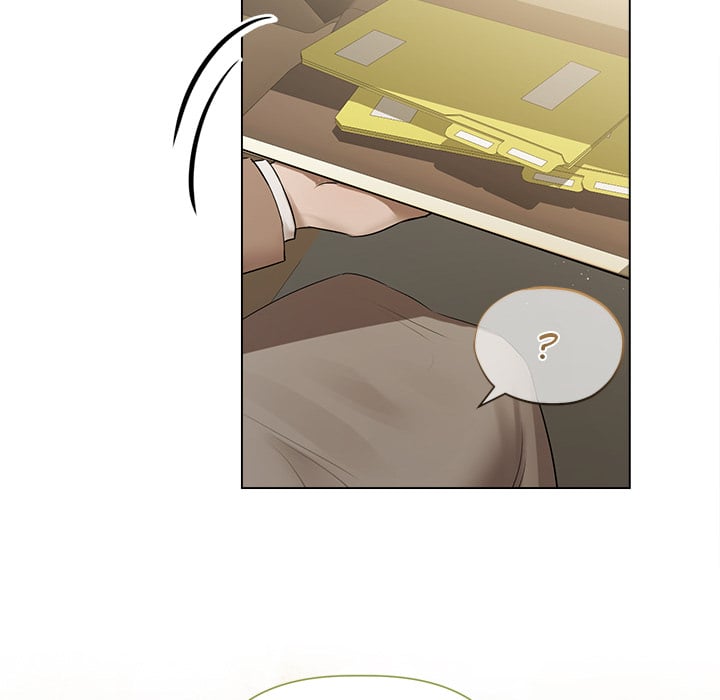 slave-to-poetry-chap-23-35
