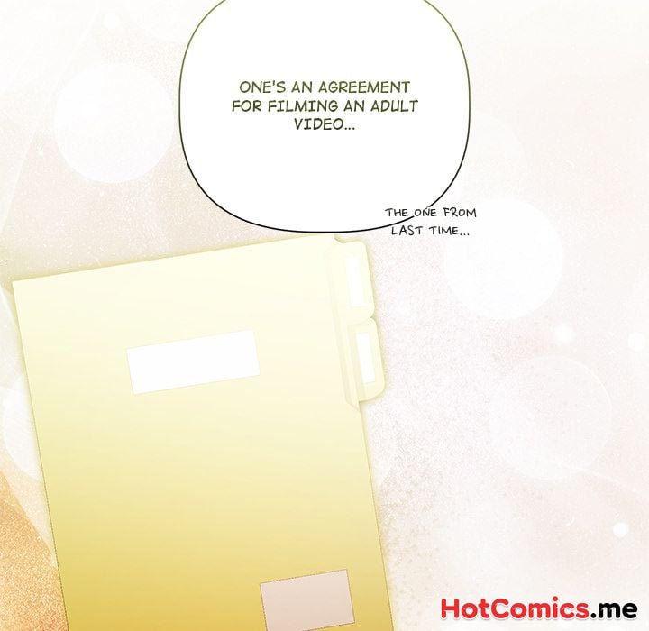 slave-to-poetry-chap-23-36