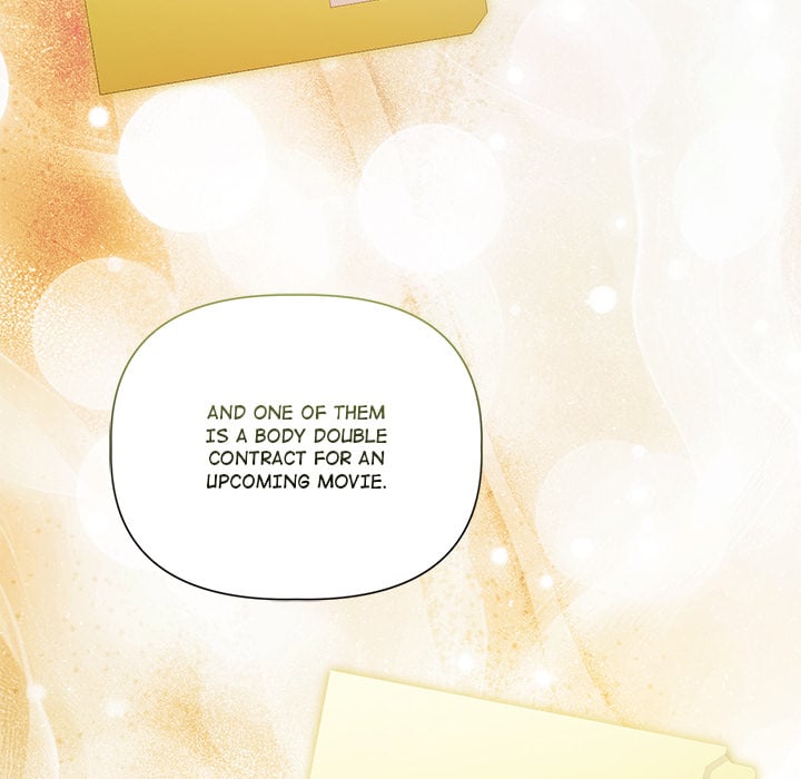 slave-to-poetry-chap-23-37