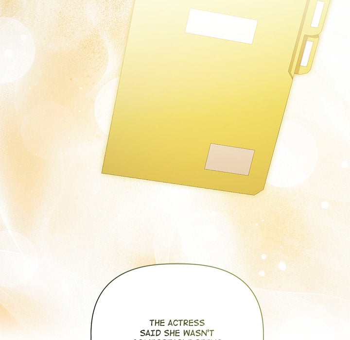 slave-to-poetry-chap-23-38
