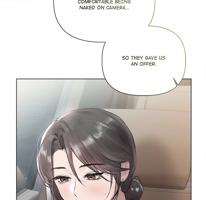 slave-to-poetry-chap-23-39