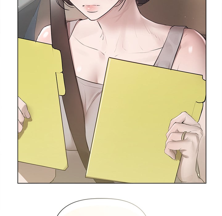 slave-to-poetry-chap-23-40