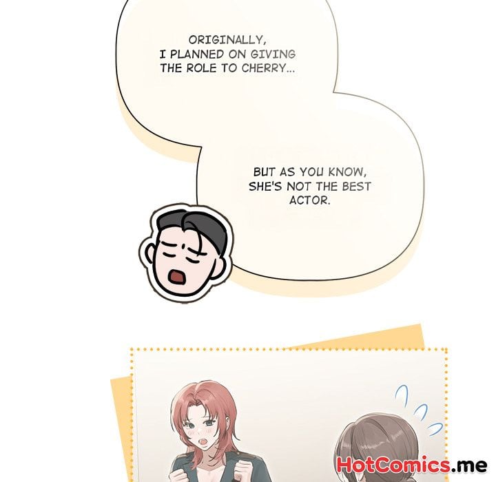 slave-to-poetry-chap-23-41