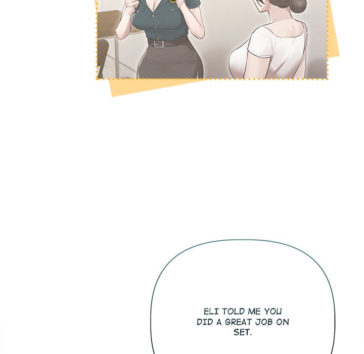 slave-to-poetry-chap-23-42