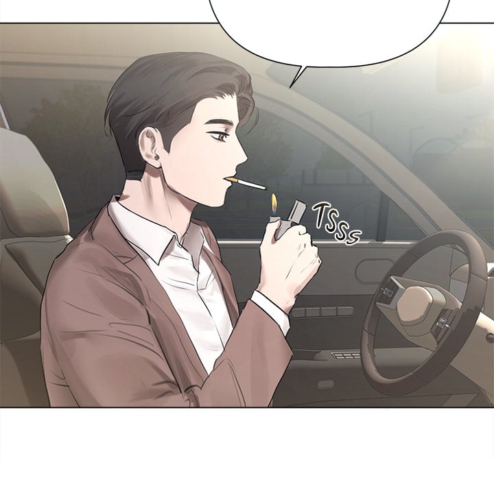 slave-to-poetry-chap-23-43