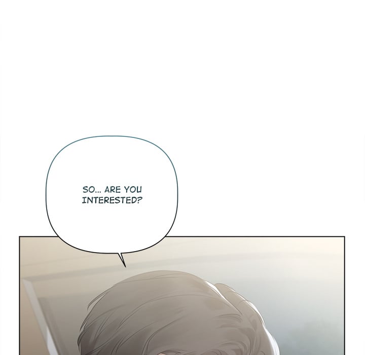 slave-to-poetry-chap-23-44