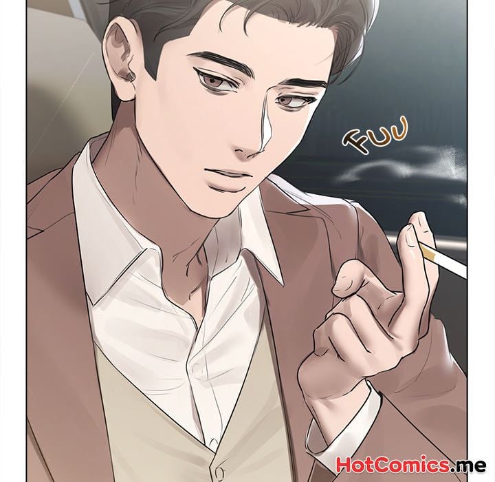 slave-to-poetry-chap-23-45