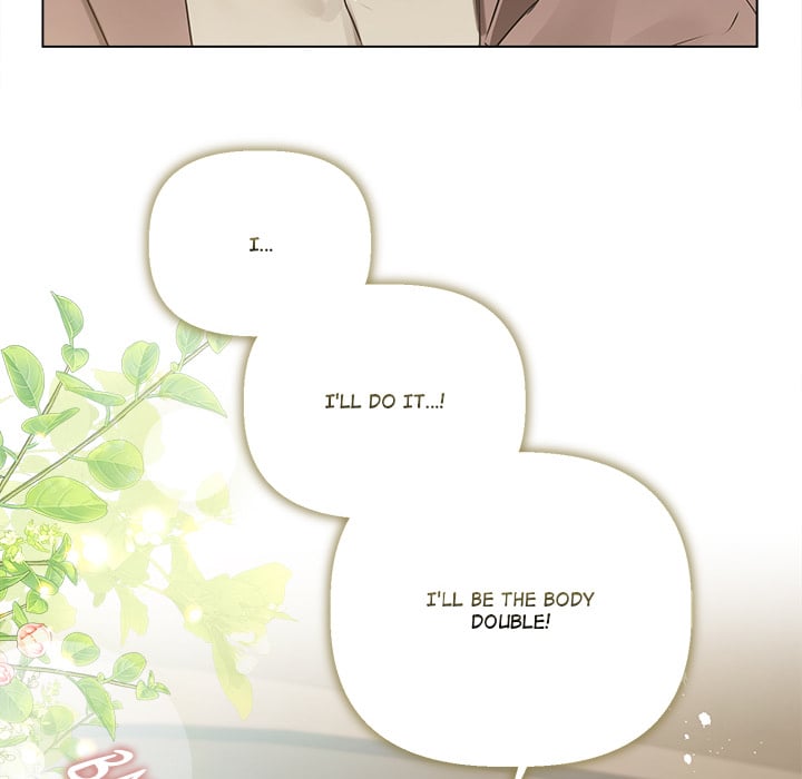 slave-to-poetry-chap-23-46