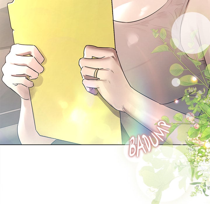slave-to-poetry-chap-23-48