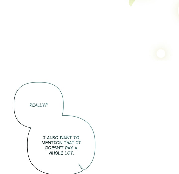 slave-to-poetry-chap-23-49