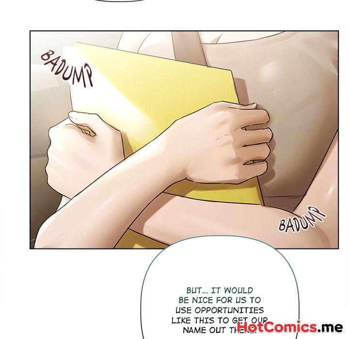 slave-to-poetry-chap-23-50