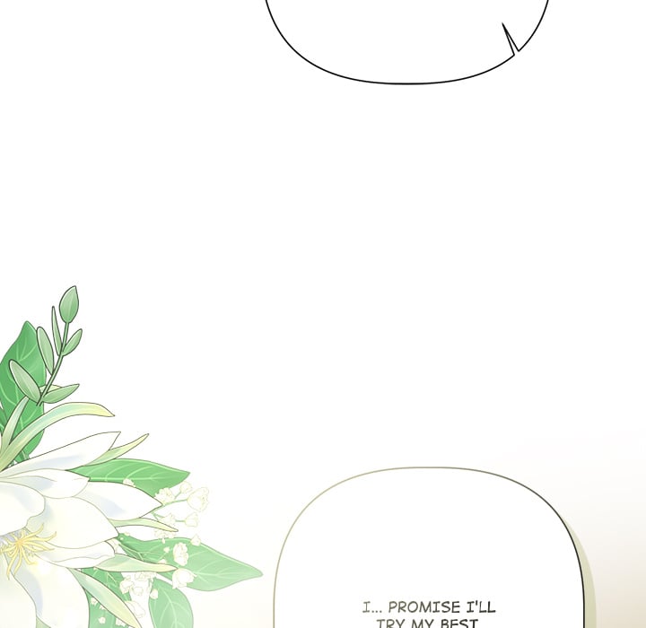 slave-to-poetry-chap-23-51