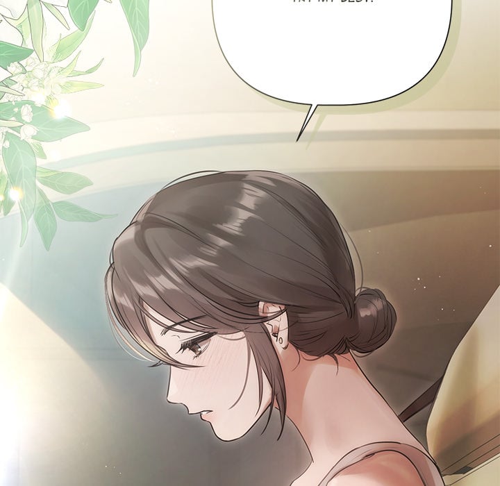 slave-to-poetry-chap-23-52