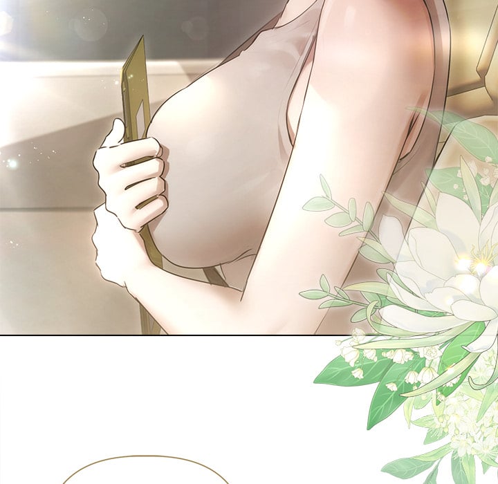 slave-to-poetry-chap-23-53