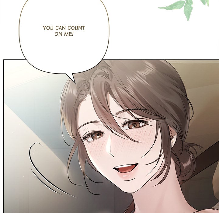 slave-to-poetry-chap-23-54