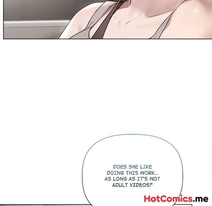 slave-to-poetry-chap-23-55