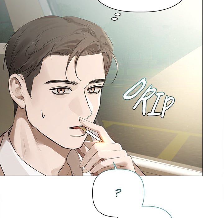 slave-to-poetry-chap-23-56