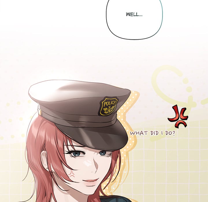 slave-to-poetry-chap-23-57