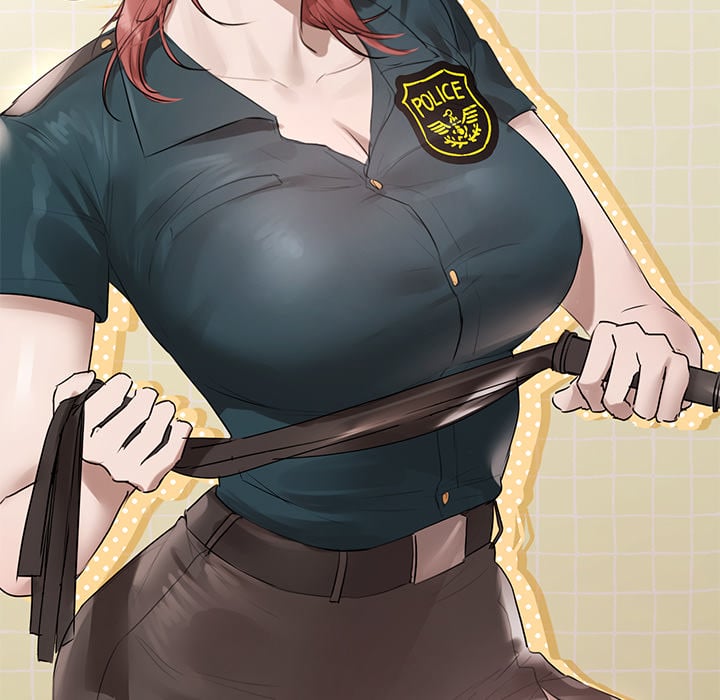 slave-to-poetry-chap-23-58