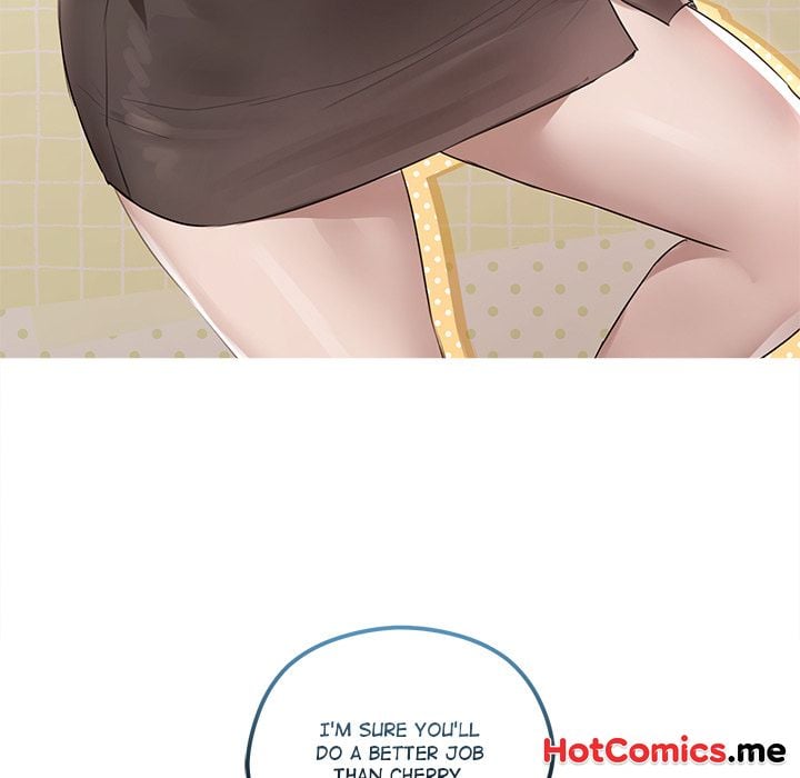 slave-to-poetry-chap-23-59